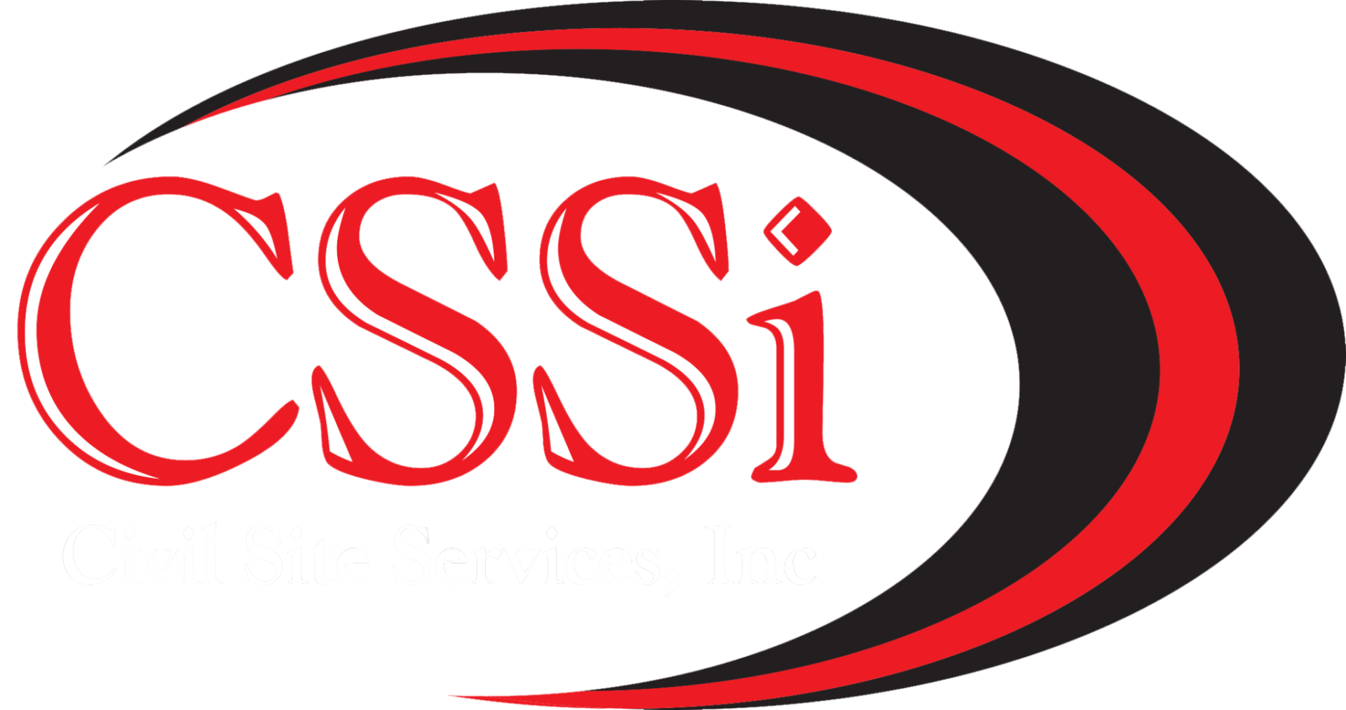 Civil Site Services, Inc