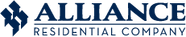 https://civilsites.com/wp-content/uploads/2020/02/alliance.png