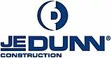 https://civilsites.com/wp-content/uploads/2020/02/jedunn.jpg